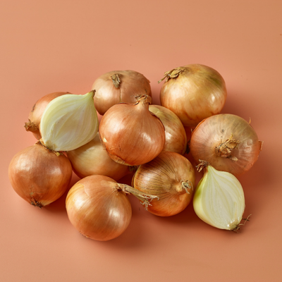 Medium Onions