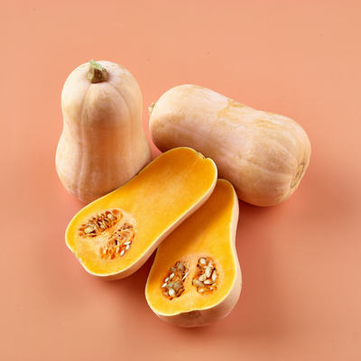 Butternut Squash