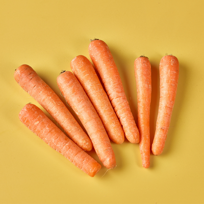 Carrots (Medium)