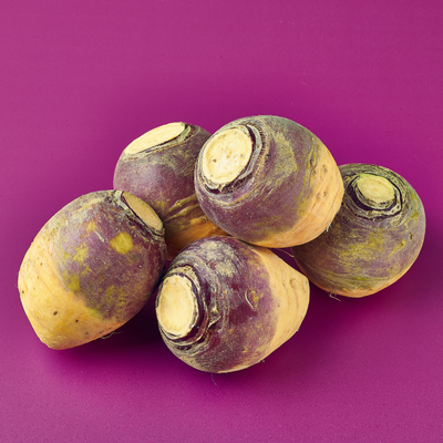 Swede