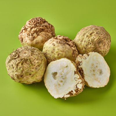 Celeriac