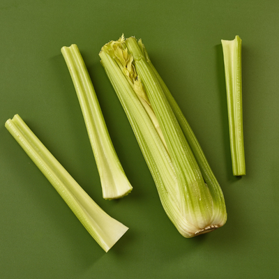 Celery