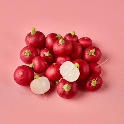 Radish