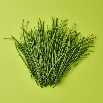 Chives