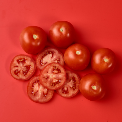 Tomatoes