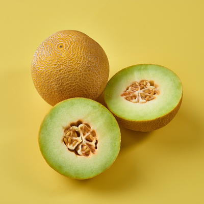 Galia Melon