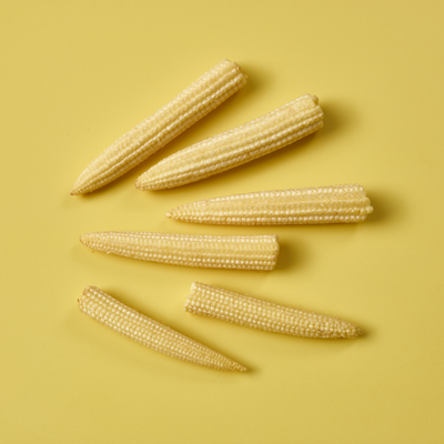 Baby Corn