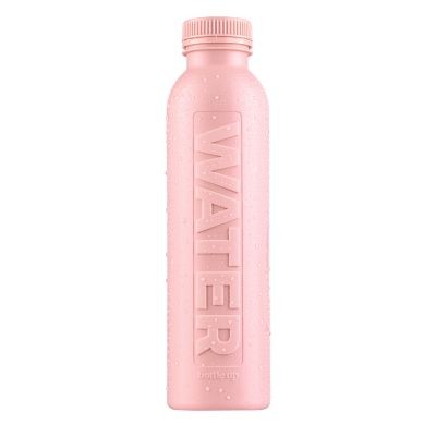 BOTTLE UP Water - Pink