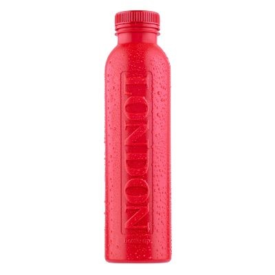 BOTTLE UP Water - Red