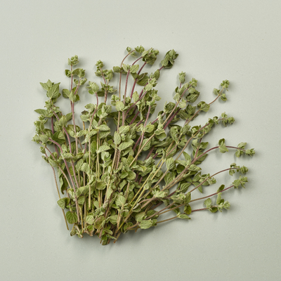 Oregano