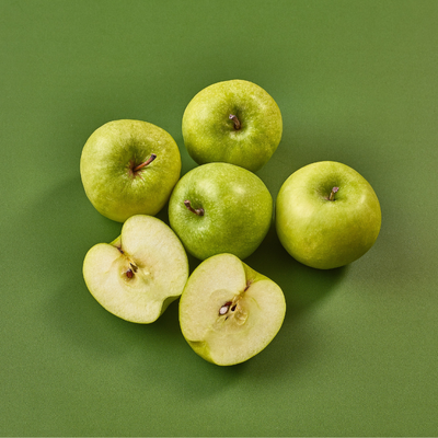 Granny Smith Apples