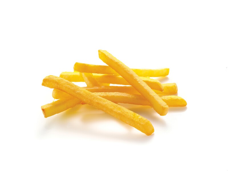 SYSCO CLASSIC Fries (6x6mm)