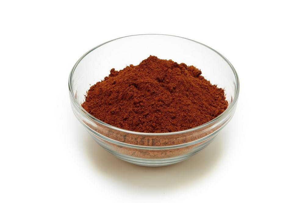 SYSCO CLASSIC Ground Mixed Spice