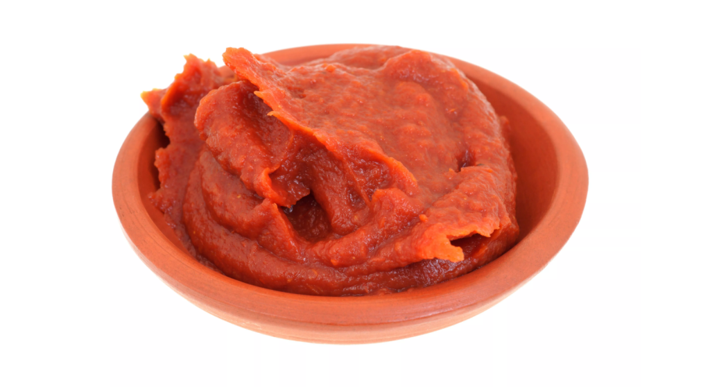 SYSCO CLASSIC Tomato Paste