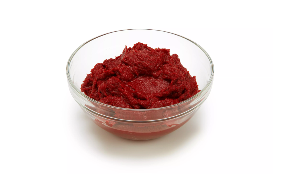 SYSCO Tomato Paste