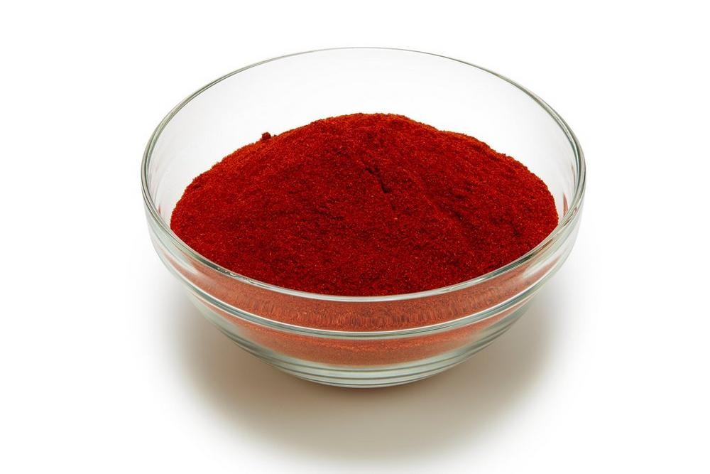 SYSCO CLASSIC Cayenne Pepper