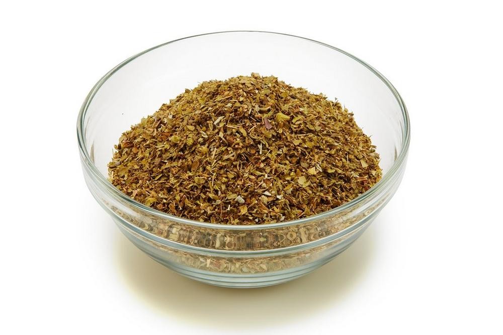 SYSCO CLASSIC Oregano