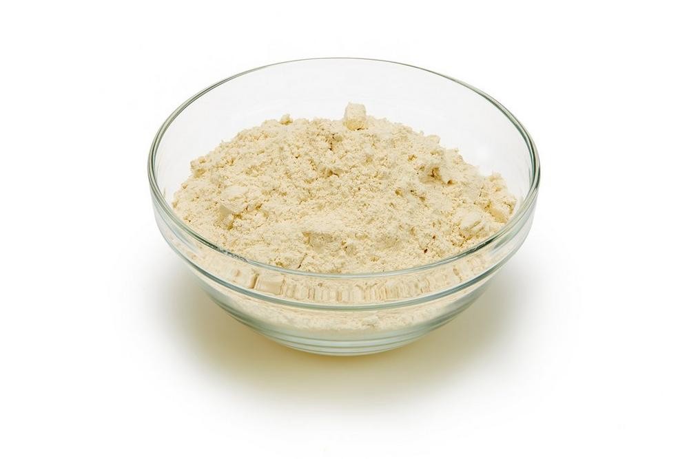 SYSCO CLASSIC Garlic Powder