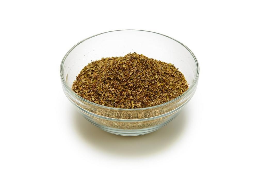 SYSCO CLASSIC Mixed Herbs
