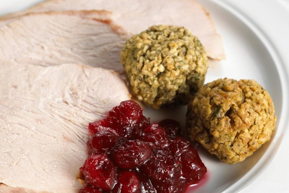 SYSCO CLASSIC Sage & Onion Stuffing Mix