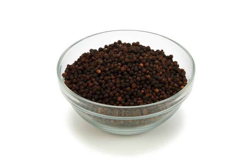 SYSCO CLASSIC Whole Black Pepper