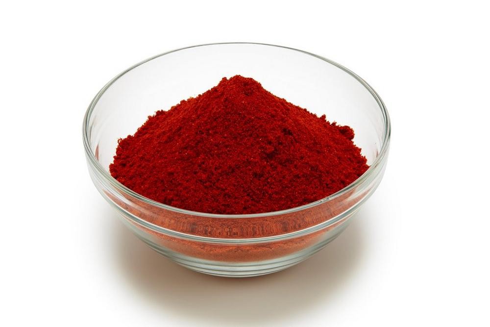 SYSCO CLASSIC Hot Chilli Powder