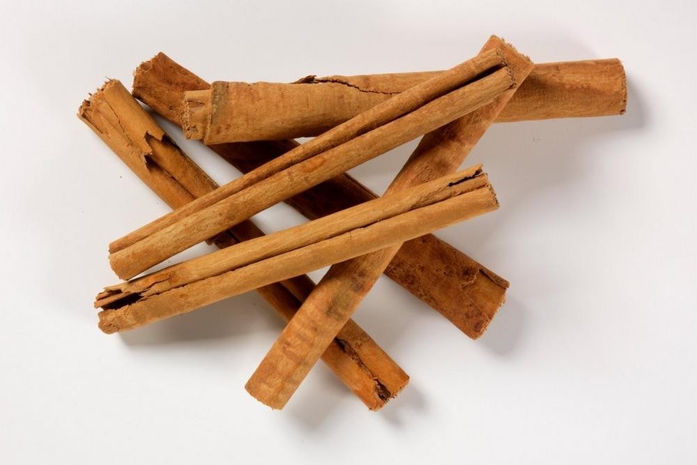 SYSCO CLASSIC Cinnamon Sticks