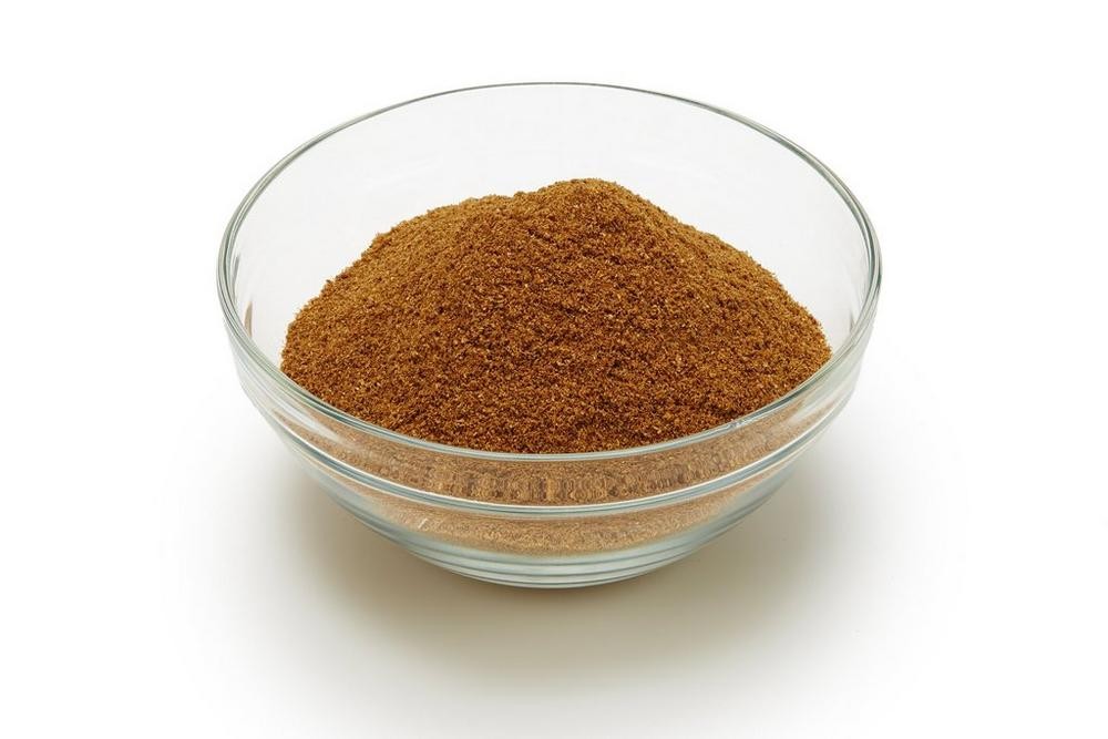 SYSCO CLASSIC Ground Coriander
