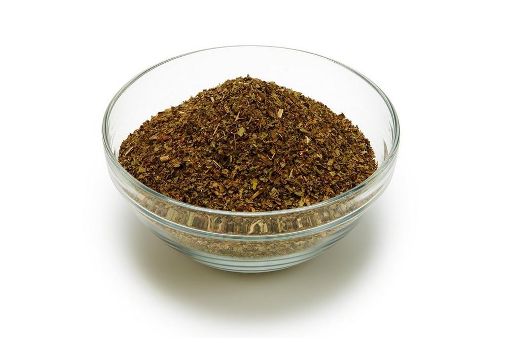 SYSCO CLASSIC Basil