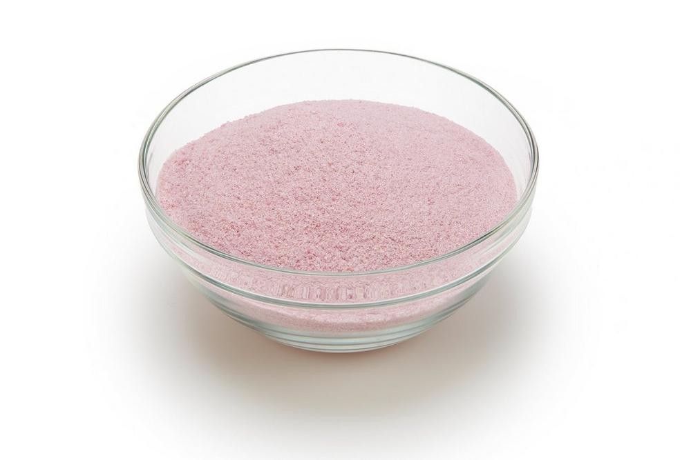 SYSCO CLASSIC Blackcurrant Jelly Crystals