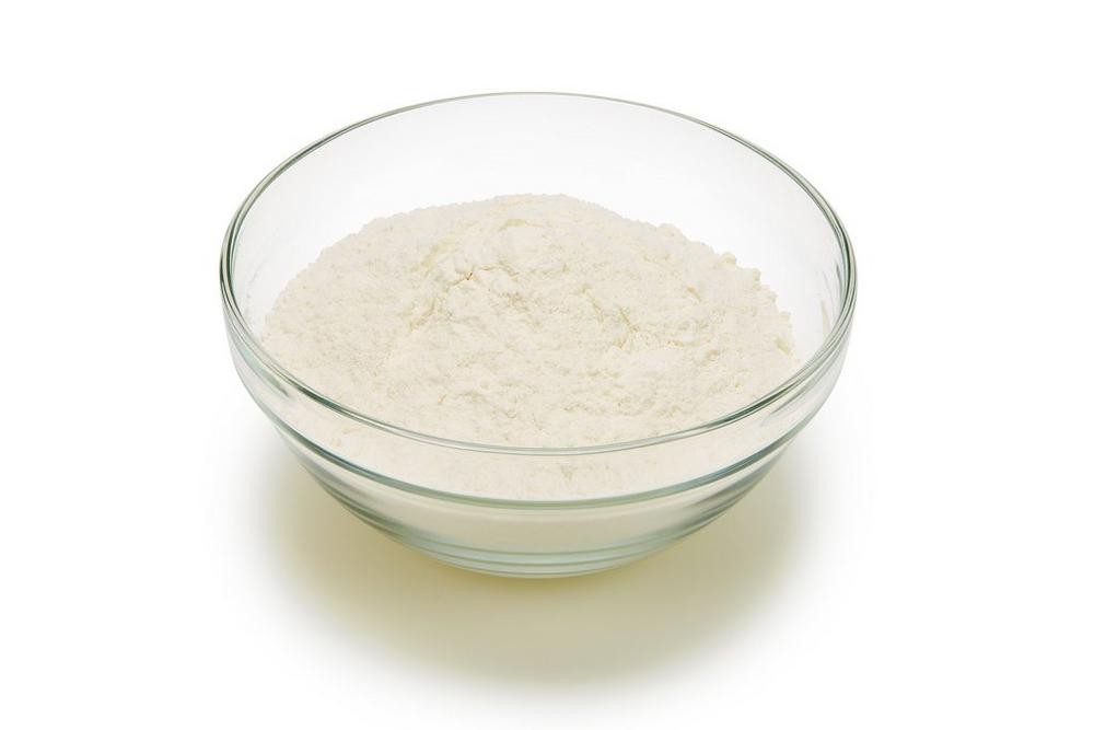 SYSCO CLASSIC Baking Powder