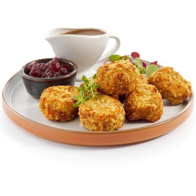 SYSCO CLASSIC Sunday Roast Croquettes 