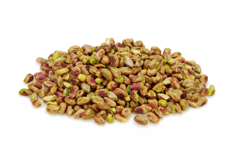 SYSCO Pistachio Kernels  
