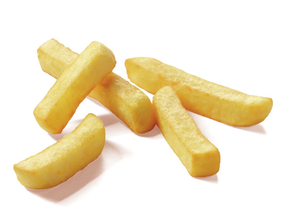 AVIKO Lords Chilled Chips
