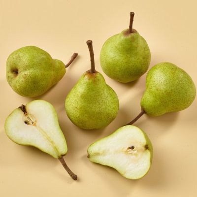 Pears