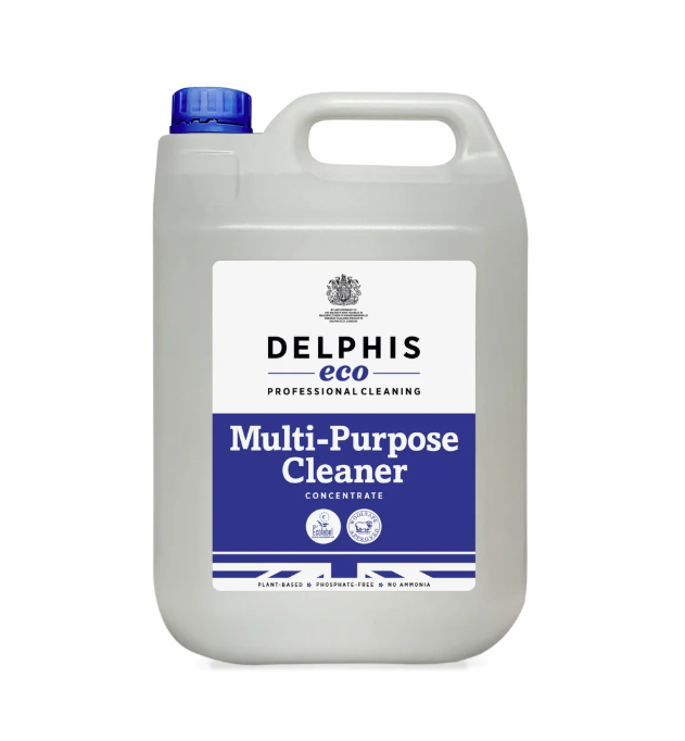 Multi Purpose Cleaner