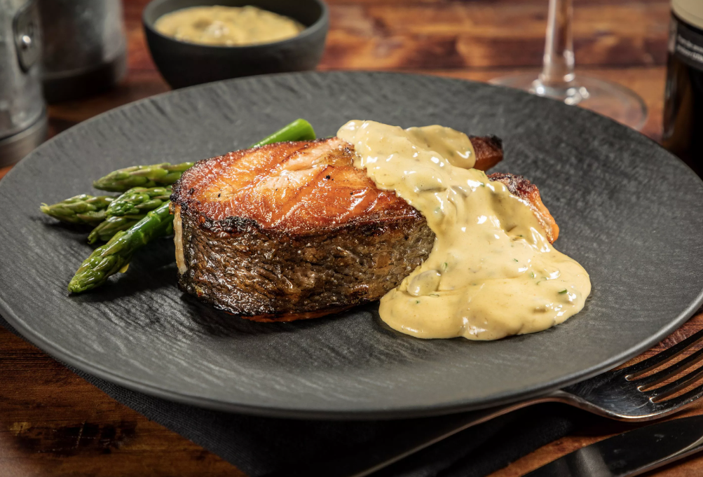 SYSCO CLASSIC Hollandaise Sauce