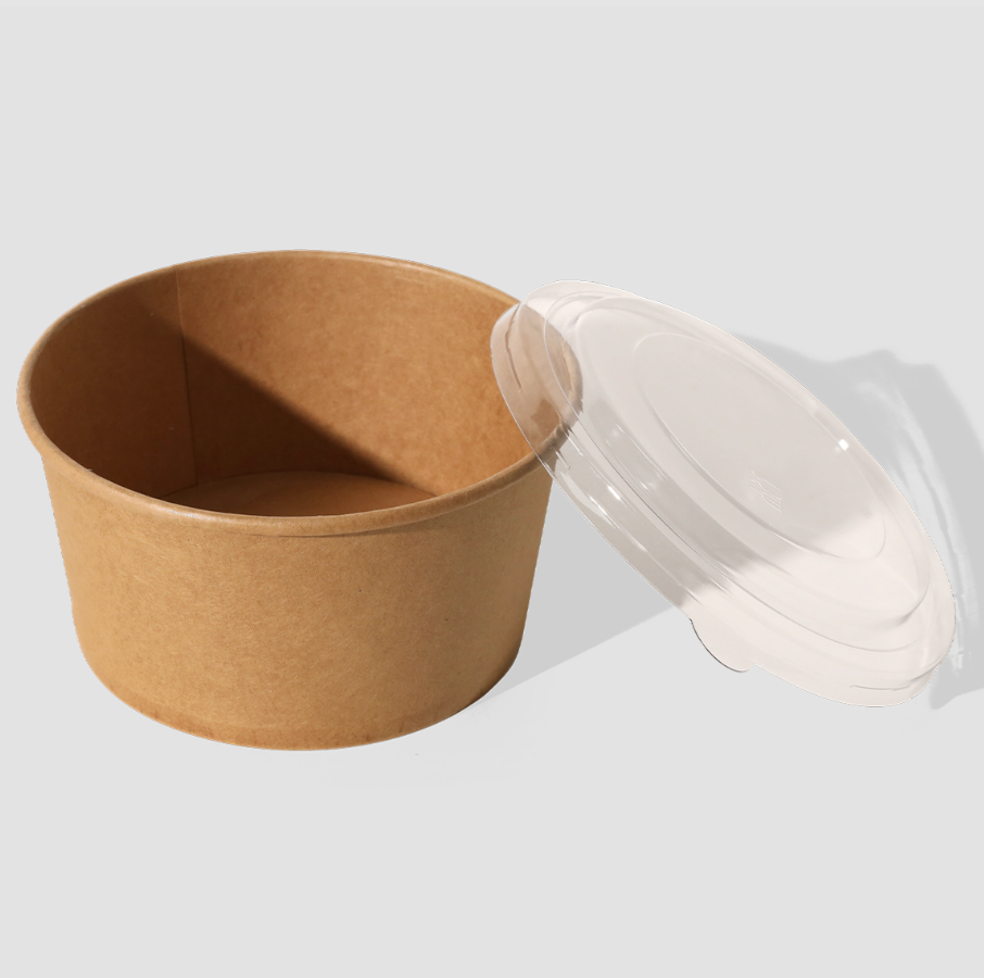 4ACES Deli/Salad Bowl 1300ml