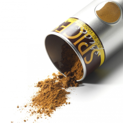 Ras-al-Hanout