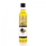 KENTISH OILS Rapeseed Oil Blended with Truffle