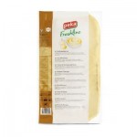 PEKA Freshline Mashed Potato
