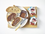 NUTELLA Portions
