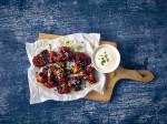 Gochujang Paste