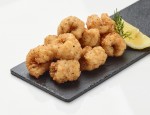OCEAN PEARL Salt & Pepper Squid