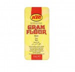 KTC Gram Flour