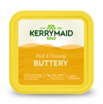KERRYMAID Buttery Spread