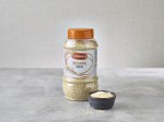 SCHWARTZ Sesame Seeds