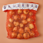 Medium Onions