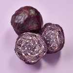 Red Cabbage 