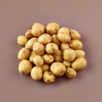 Mid-Select Potatoes